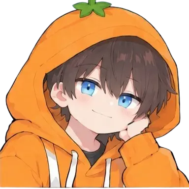 Profile image of コマ