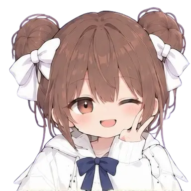 Profile image of ヘミン