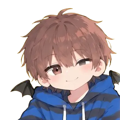 Profile image of ハンク