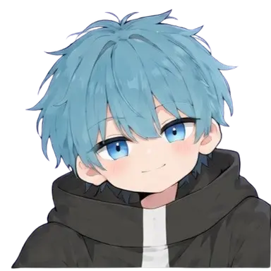 Profile image of ファイブ