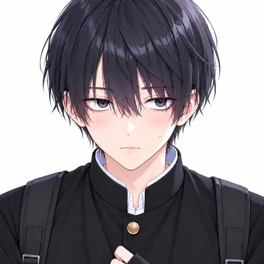Profile image of Yahiro Inukai
