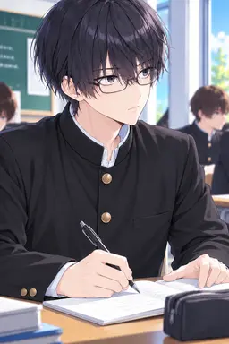 Profile image of Yahiro Inukai