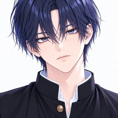 Profile image of Koya Takatou