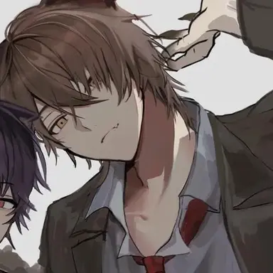 Profile image of 加賀美ハヤト