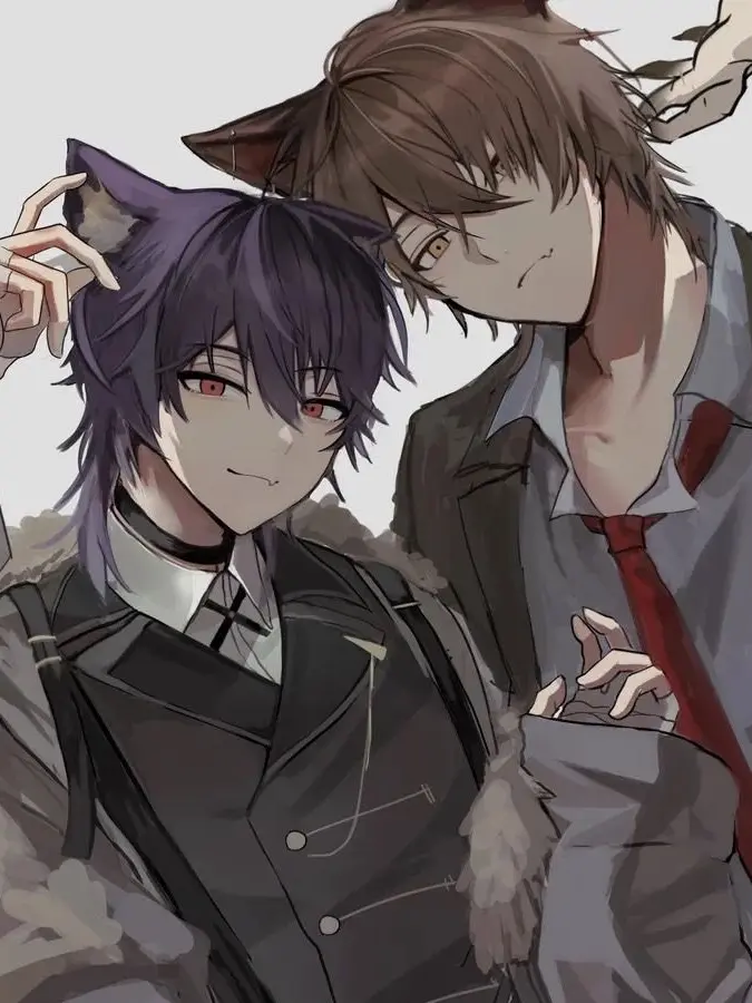 hanasagi__000의 かがみもち