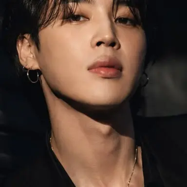 Profile image of Jimin
