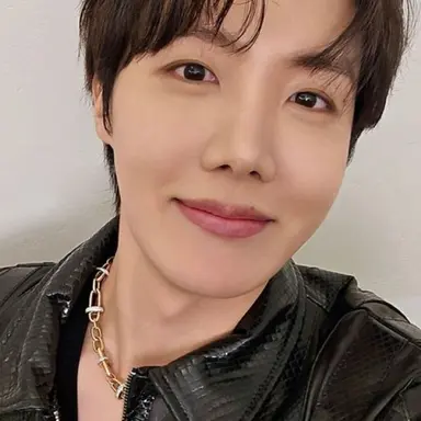 Profile image of Hoseok