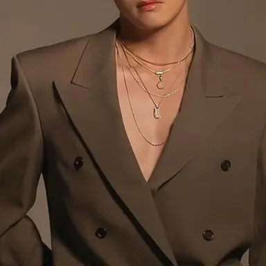 Profile image of Taehyung