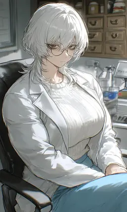 Profile image of キム・ミンジョン