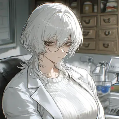 Profile image of キム・ミンジョン
