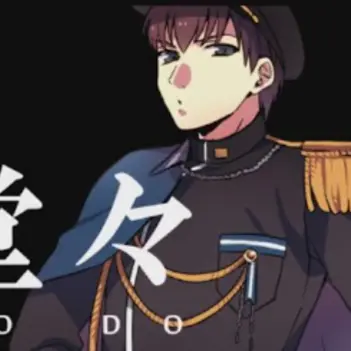 Profile image of はしやん