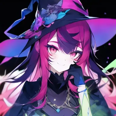 Profile image of 먀니 재키