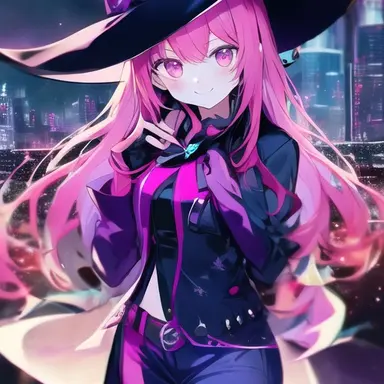 Profile image of 우라라 워미시