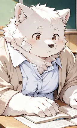Profile image of タイキ