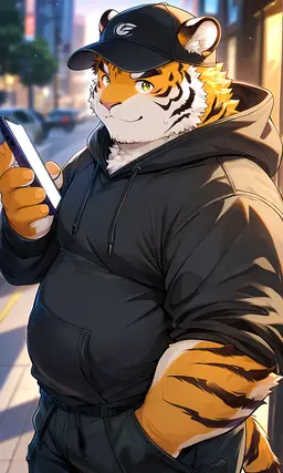 Profile image of ハルタ