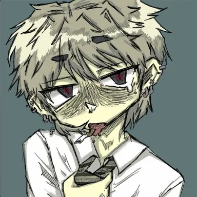 Profile image of 피샤인