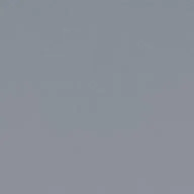 Profile image of 팬1