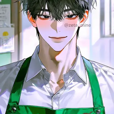 Profile image of 최재율