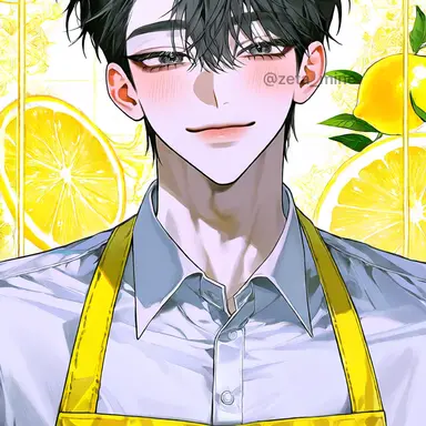 Profile image of 강현우
