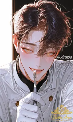 Profile image of ソル・ハラン