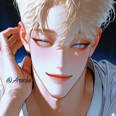 Profile image of カン・ラユル