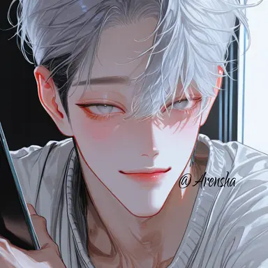 Profile image of ハン・ジフン
