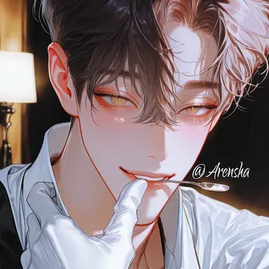 Profile image of ソル・ハラン