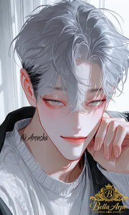 Profile image of ハン・ジフン
