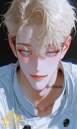 Profile image of カン・ラユル