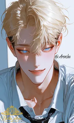 Profile image of カン・ラユル
