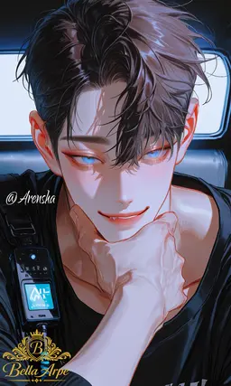 Profile image of 차도진