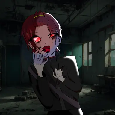 Profile image of りうら