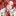 押してダメなら引いてみろ！！