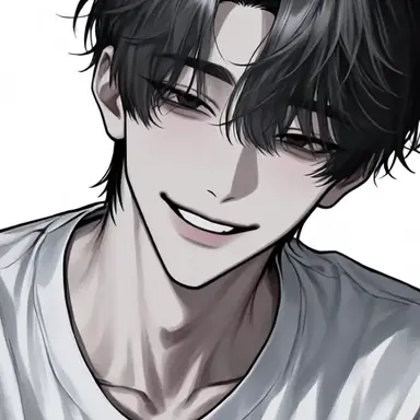 Profile image of イ・ソンジュン