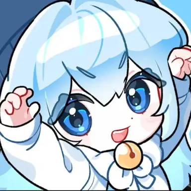 Profile image of 타코
