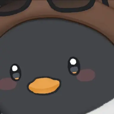Profile image of イ・ピング