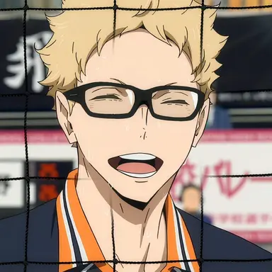 Profile image of 츠키시마 케이