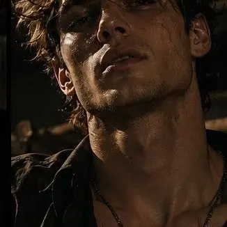 Profile image of Adrian