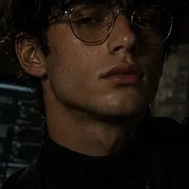 Profile image of Matteo