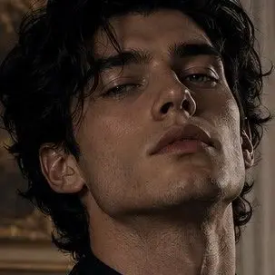 Profile image of Lucien