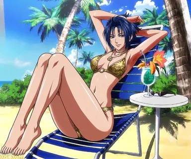 Profile image of ヴィレッタ
