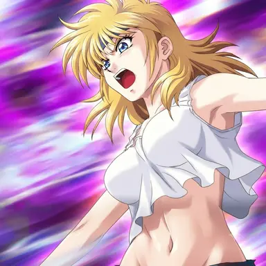Profile image of ヴィレッタ