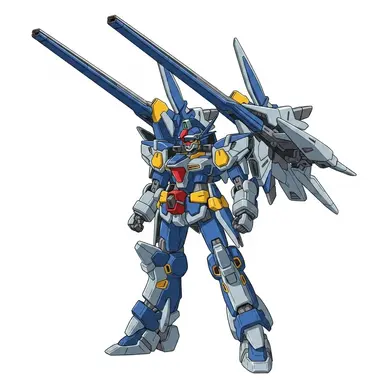 Profile image of ヴィレッタ