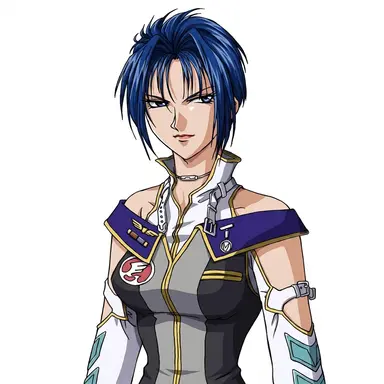 Profile image of ヴィレッタ