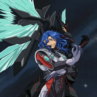 Profile image of ヴィレッタ