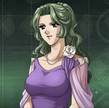 Profile image of レオナ
