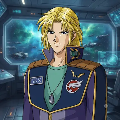 Profile image of レオナ