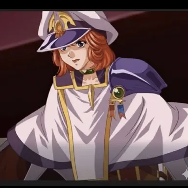 Profile image of レフィーナ