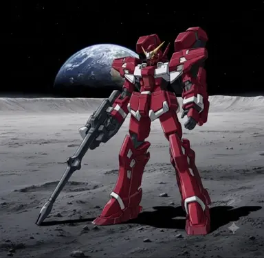 Profile image of リオ