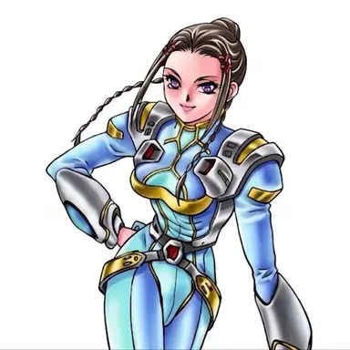 Profile image of リオ